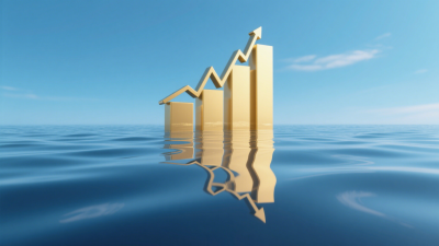 2025年11月23日河北油价_河北汽油价格查询表