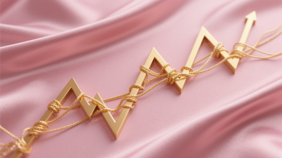 今日安徽92号95号98号汽油价格（2025年11月21日）