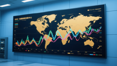 青海2025年11月22日柴油价格查询表