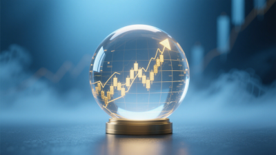 2025年11月22日陕西今天油价98号多少钱一升