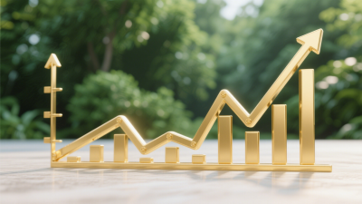 陕西98号汽油价格查询（2025年11月22日）