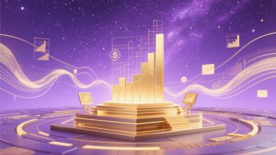 辽宁92号汽油价格查询（2025年11月23日）