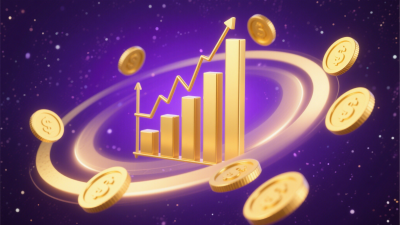 今日黑龙江汽油价格多少钱一升（2025年11月22日）