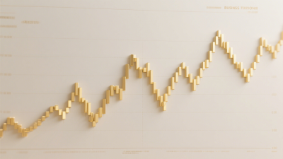 2025年11月22日湖北油价_湖北汽油柴油价格表
