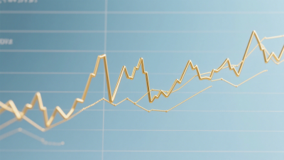 贵州汽油柴油油价查询（2025/11/22）