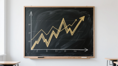 河北92号95号98号汽油0号柴油价格（2025/11/22）