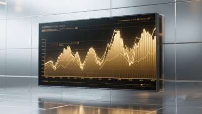 江西92号95号98号汽油0号柴油价格（2025/11/23）