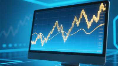 贵州汽油柴油价格表（2025/11/22）