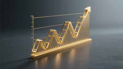湖北2025年11月22日92号95号98号汽油价格查询