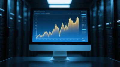 2025年11月22日湖北油价_湖北92_95_98汽油0号柴油价格表
