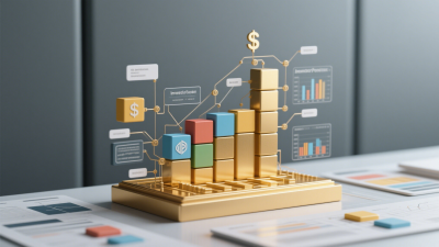 2025年11月23日广东油价_广东90_92_95汽油价格查询